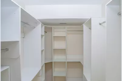 2334 S Cypress Bend Drive #202, Pompano Beach, FL 33069 - Photo 15