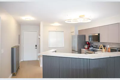 2334 S Cypress Bend Drive #202, Pompano Beach, FL 33069 - Photo 21