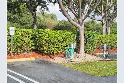 2334 S Cypress Bend Drive #202, Pompano Beach, FL 33069 - Photo 41