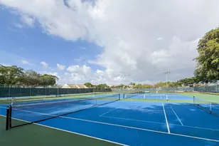 2334 S Cypress Bend Dr, Pompano Beach, FL 33069 - Photo 59