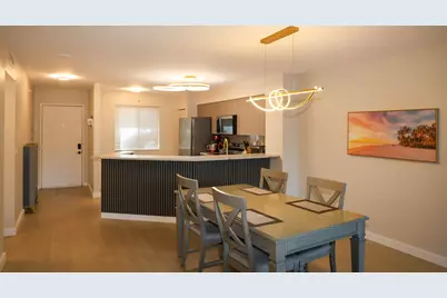 2334 S Cypress Bend Drive #202, Pompano Beach, FL 33069 - Photo 13