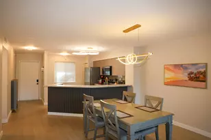 2334 S Cypress Bend Dr, Pompano Beach, FL 33069 - Photo 13