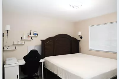 2334 S Cypress Bend Drive #202, Pompano Beach, FL 33069 - Photo 27