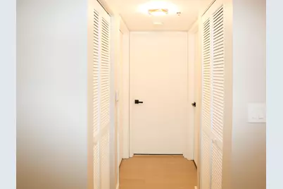 2334 S Cypress Bend Drive #202, Pompano Beach, FL 33069 - Photo 17