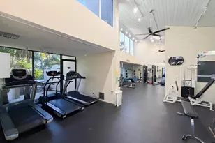 2334 S Cypress Bend Dr, Pompano Beach, FL 33069 - Photo 45