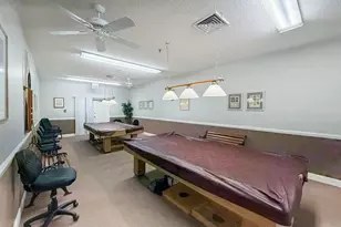 2334 S Cypress Bend Dr, Pompano Beach, FL 33069 - Photo 71