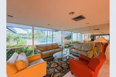 2334 S Cypress Bend Drive #202, Pompano Beach, FL 33069 - Photo 49