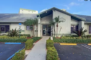 2334 S Cypress Bend Dr, Pompano Beach, FL 33069 - Photo 61