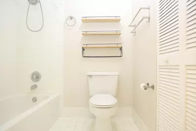 2334 S Cypress Bend Drive #202, Pompano Beach, FL 33069 - Photo 27