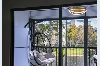 2334 S Cypress Bend Drive #202, Pompano Beach, FL 33069 - Photo 3