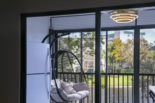 2334 S Cypress Bend Dr, Pompano Beach, FL 33069 - Photo 3