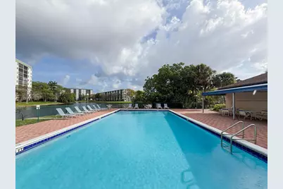 2334 S Cypress Bend Drive #202, Pompano Beach, FL 33069 - Photo 53