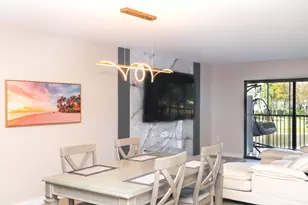 2334 S Cypress Bend Dr, Pompano Beach, FL 33069 - Photo 5