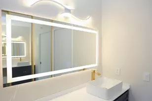 2334 S Cypress Bend Dr, Pompano Beach, FL 33069 - Photo 23