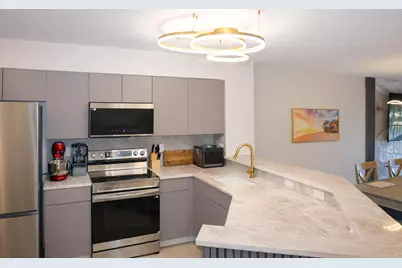 2334 S Cypress Bend Drive #202, Pompano Beach, FL 33069 - Photo 3
