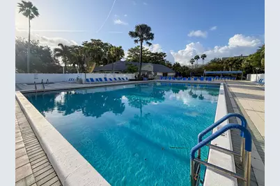 2334 S Cypress Bend Drive #202, Pompano Beach, FL 33069 - Photo 63