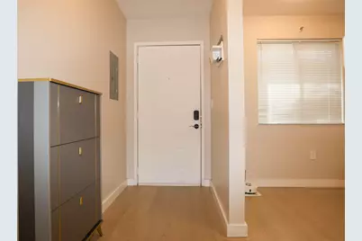 2334 S Cypress Bend Drive #202, Pompano Beach, FL 33069 - Photo 11