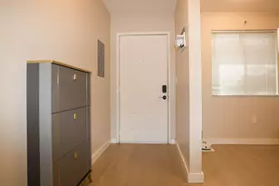 2334 S Cypress Bend Dr, Pompano Beach, FL 33069 - Photo 11