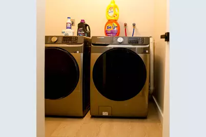 2334 S Cypress Bend Drive #202, Pompano Beach, FL 33069 - Photo 31