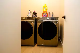 2334 S Cypress Bend Dr, Pompano Beach, FL 33069 - Photo 31