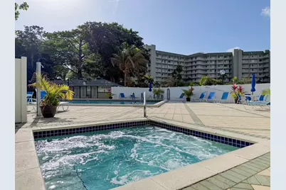 2334 S Cypress Bend Drive #202, Pompano Beach, FL 33069 - Photo 37