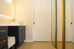 2334 S Cypress Bend Dr, Pompano Beach, FL 33069 - Photo 21