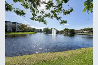 2334 S Cypress Bend Drive #202, Pompano Beach, FL 33069 - Photo 59
