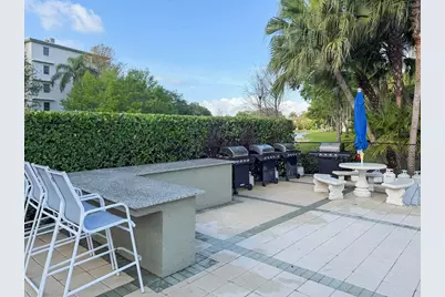 2334 S Cypress Bend Drive #202, Pompano Beach, FL 33069 - Photo 67