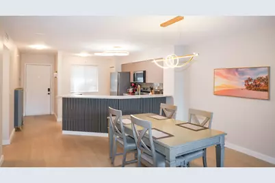 2334 S Cypress Bend Drive #202, Pompano Beach, FL 33069 - Photo 1