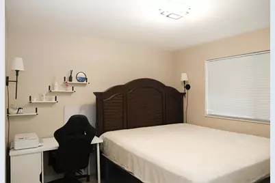 2334 S Cypress Bend Drive #202, Pompano Beach, FL 33069 - Photo 29