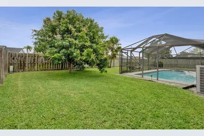 5127 E Woodstone Cir Circle E, Lake Worth, FL 33463 - Photo 19