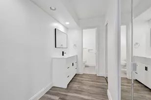 5127 E Woodstone Cir Circle E, Lake Worth, FL 33463 - Photo 13