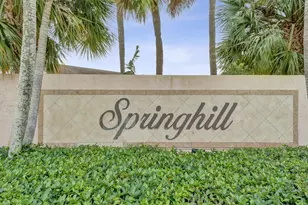 5127 E Woodstone Cir Circle E, Lake Worth, FL 33463 - Photo 1