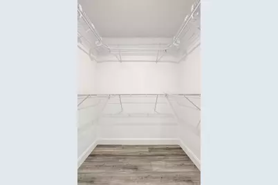 5127 E Woodstone Cir Circle E, Lake Worth, FL 33463 - Photo 15