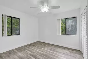 5127 E Woodstone Cir Circle E, Lake Worth, FL 33463 - Photo 3