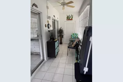 3160 Lake Osborne Drive #112, Lake Worth Beach, FL 33461 - Photo 19