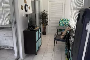 3160 Lake Osborne Dr, Lake Worth Beach, FL 33461 - Photo 19