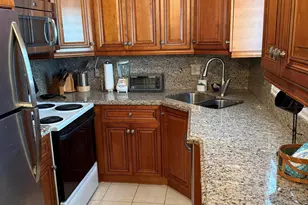 3160 Lake Osborne Dr, Lake Worth Beach, FL 33461 - Photo 3