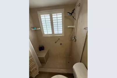 3160 Lake Osborne Drive #112, Lake Worth Beach, FL 33461 - Photo 13