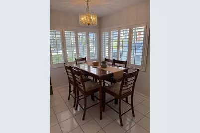 3160 Lake Osborne Drive #112, Lake Worth Beach, FL 33461 - Photo 5