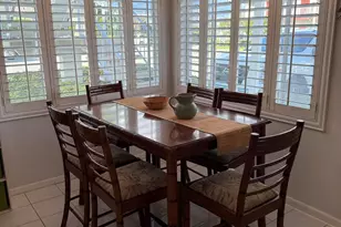 3160 Lake Osborne Dr, Lake Worth Beach, FL 33461 - Photo 5