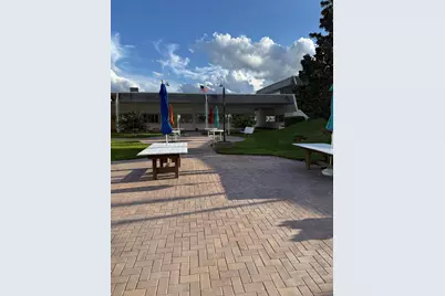 3160 Lake Osborne Drive #112, Lake Worth Beach, FL 33461 - Photo 29