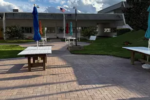 3160 Lake Osborne Dr, Lake Worth Beach, FL 33461 - Photo 29