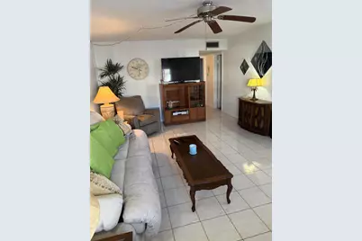 3160 Lake Osborne Drive #112, Lake Worth Beach, FL 33461 - Photo 7