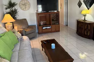 3160 Lake Osborne Dr, Lake Worth Beach, FL 33461 - Photo 7