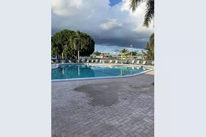 3160 Lake Osborne Drive #112, Lake Worth Beach, FL 33461 - Photo 25