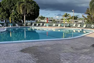 3160 Lake Osborne Dr, Lake Worth Beach, FL 33461 - Photo 25