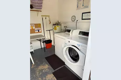 3160 Lake Osborne Drive #112, Lake Worth Beach, FL 33461 - Photo 23