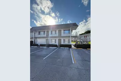 3160 Lake Osborne Drive #112, Lake Worth Beach, FL 33461 - Photo 1