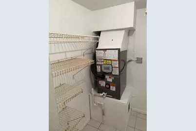 3160 Lake Osborne Drive #112, Lake Worth Beach, FL 33461 - Photo 17